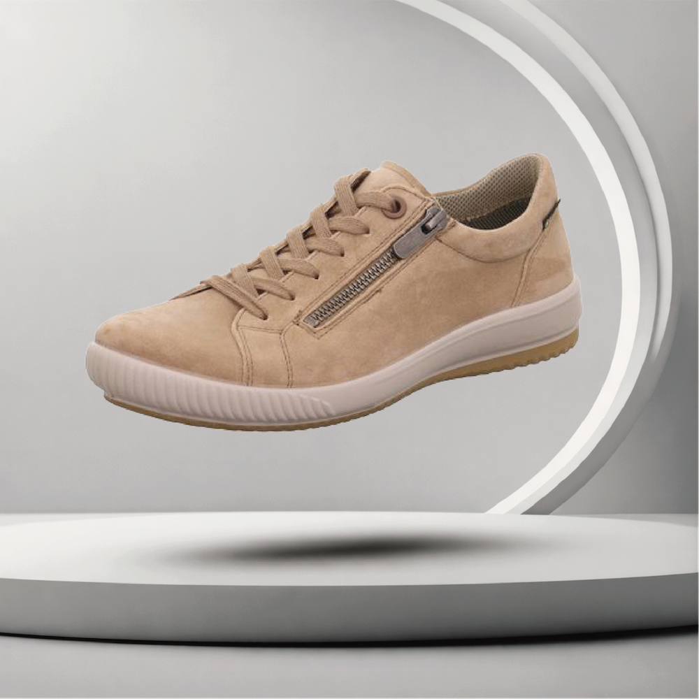 legero 219-4400│FOOTPRIDE公式オンラインショップ
