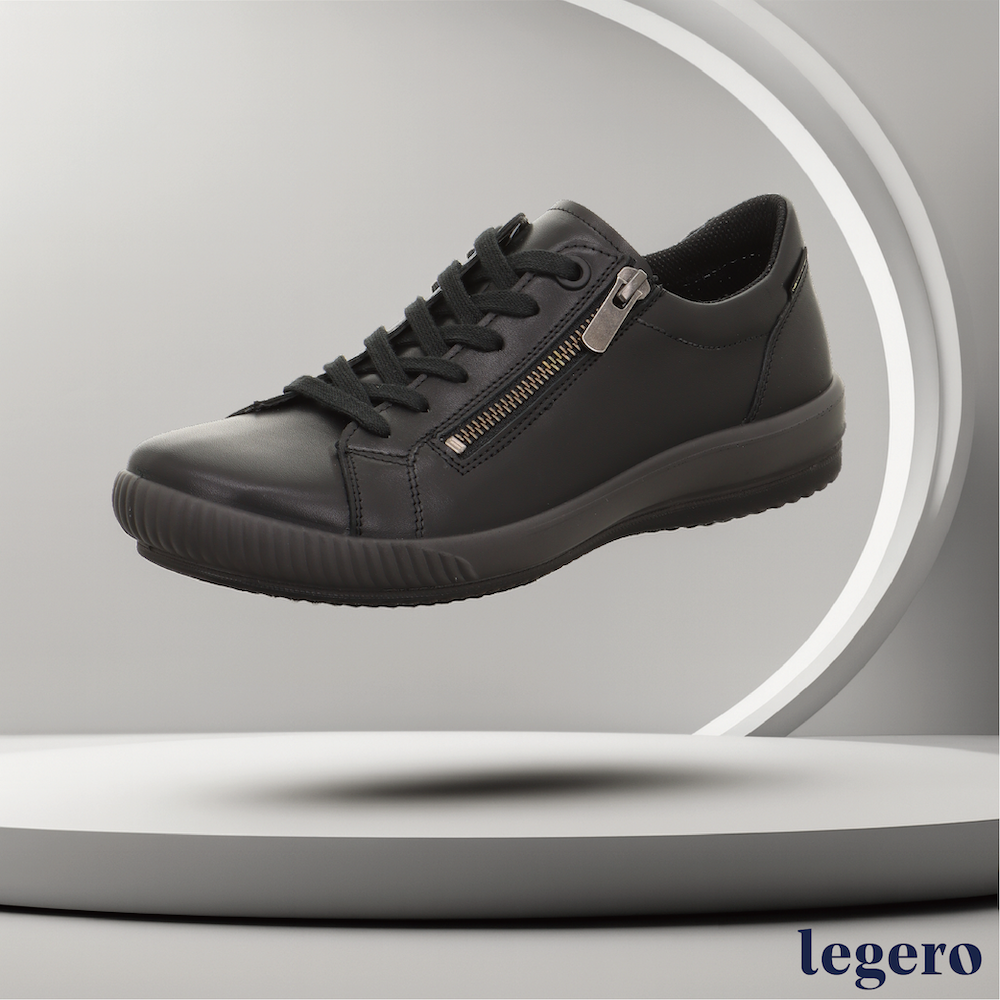 legero 219-0200│FOOTPRIDE公式オンラインショップ