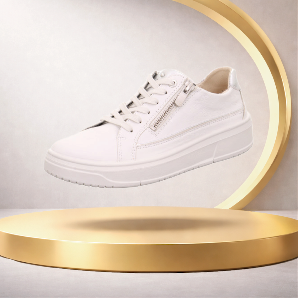 legero 434-1100│FOOTPRIDE公式オンラインショップ