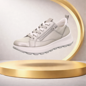 legero 438-9570