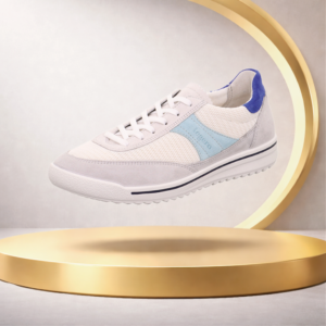 legero 451-9820