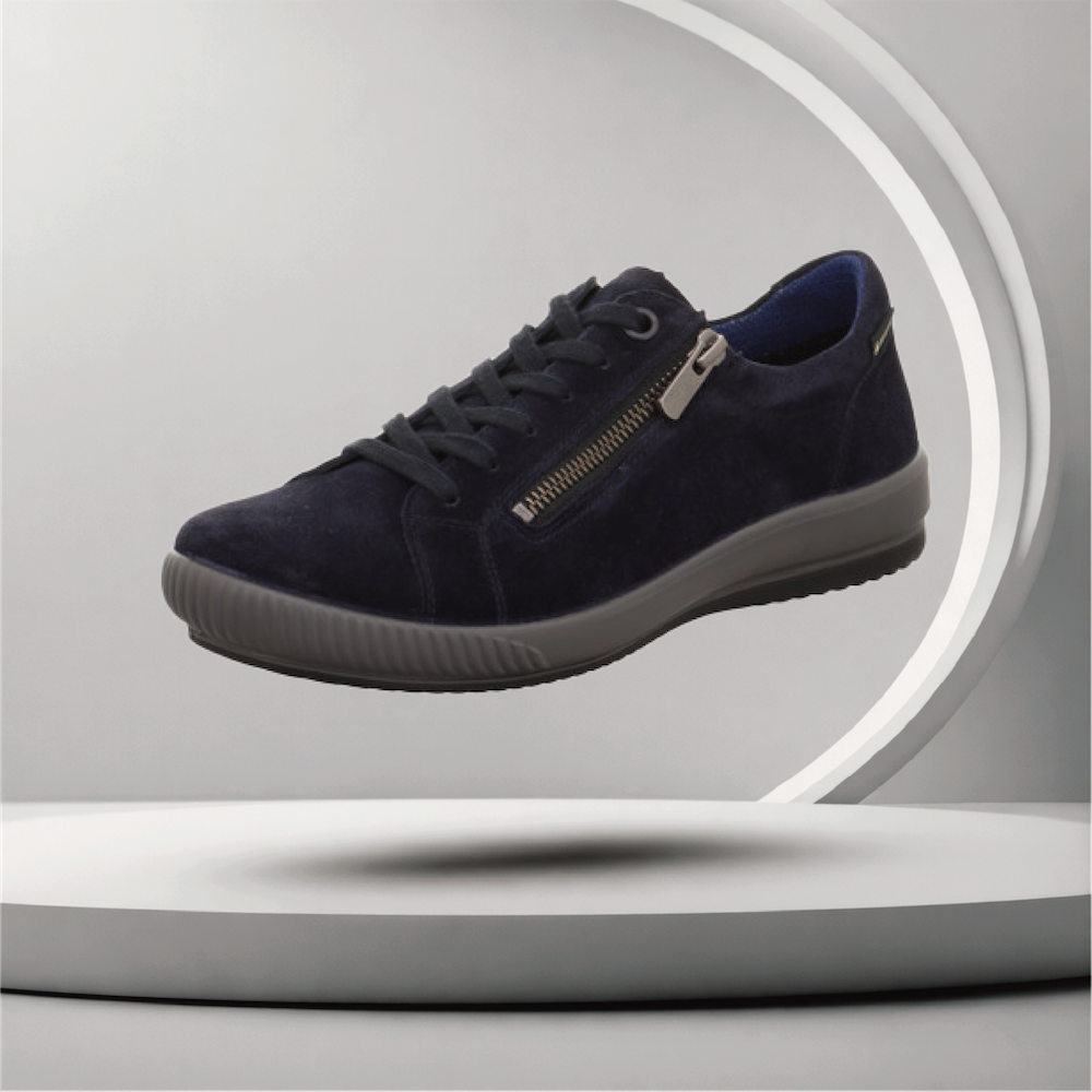 legero 219-8010│FOOTPRIDE公式オンラインショップ