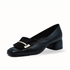 lodi BEATRICE-I - NEGRO/PONY