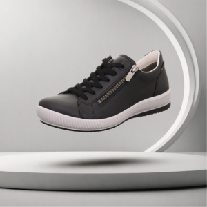 legero 219-0300